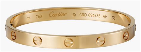 cartier bracelet gold|cartier gold bracelet for women.